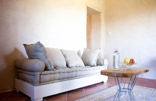 Agriturismo Humile - Foto 48