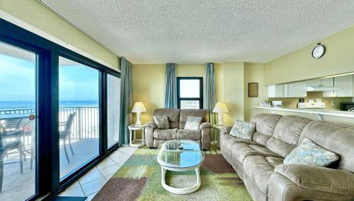 Ocean Breeze 204E - Photo 2