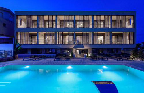 ANASSA BUTIK LIVING NIKITI - Photo 7