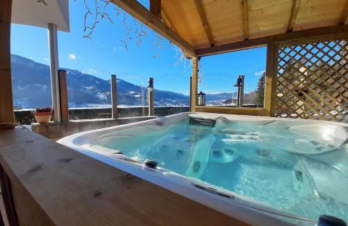 Agritur Darial - Photo 27