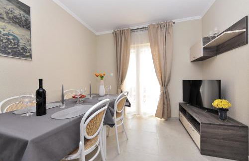 Apartmani Perić 1 Meka Draga - Foto 53