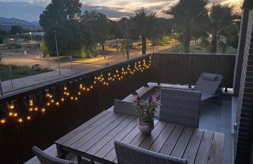 Las Lomas Dénia I Les Deveses - Photo 22