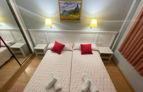 RESIDENCIAL MICHELANGELO - Foto 13