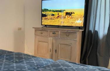 Altstadtwohnung - Old Town - Photo 18