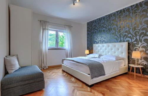 Holiday Home Gea by Interhome - Foto 50