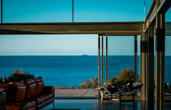 Avalon Coastal Retreat - Foto 10