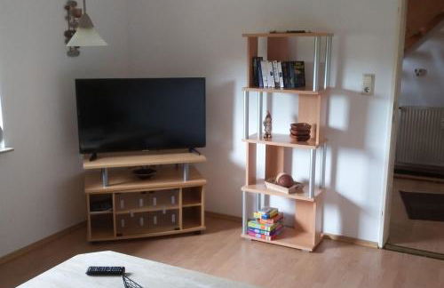 Gästewohnung von Oesen - Foto 13