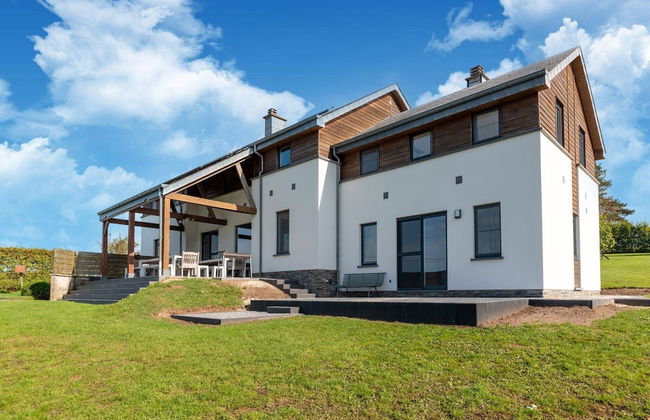 Welcome to Sommet de Mont - Photo 37