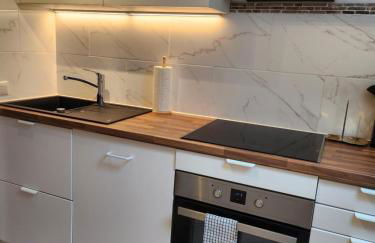 Ferienwohnung Haus Reindl - Foto 14