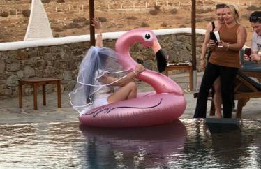 Villa Harmony - Foto 3