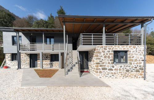 Ονειρόπετρα 1 - Photo 6