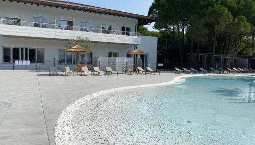 Dune Prestige & Chalets - Foto 5