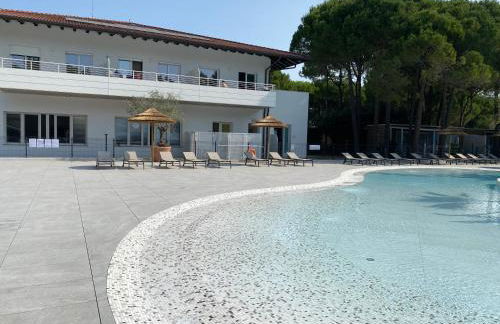 Dune Prestige & Chalets - Foto 5