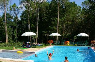 Rifugio Da Giulia - Foto 45