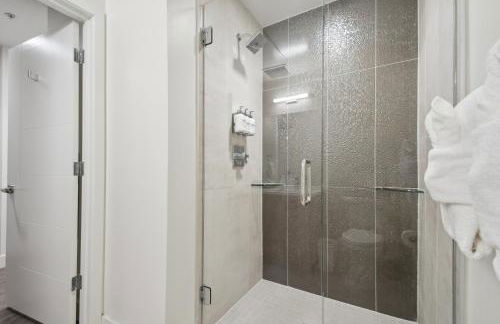 Southwestern Charm Studio at Espadin - Foto 28