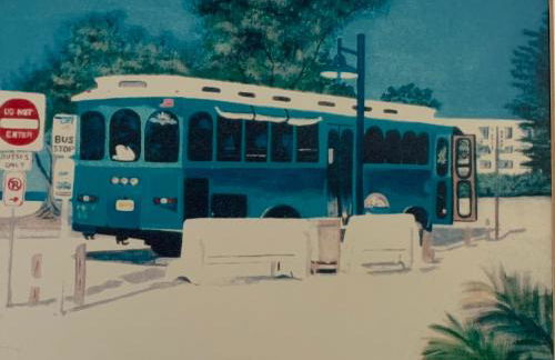 Coquina Beach Club 109 - Photo 45