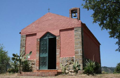 Agriturismo Fattoria di Grenne - Foto 46