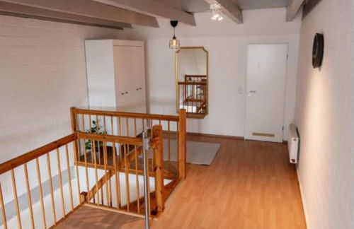 Alt Mölln, Wohnung 10 - Foto 4