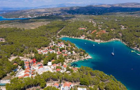 Apartments Listes - Photo 42