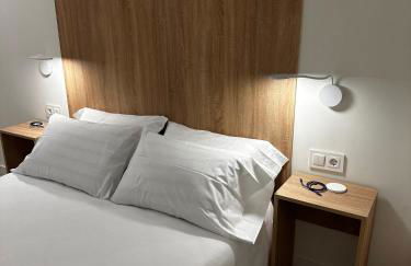 Apartamentos Moncloa - Photo 21