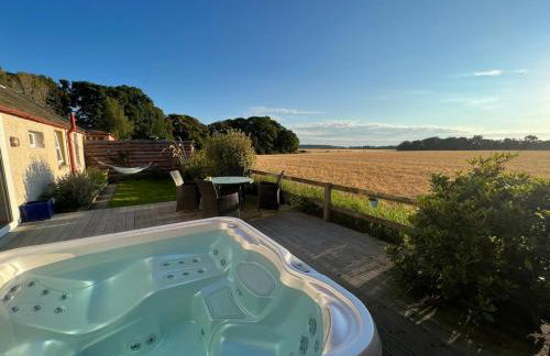 Osprey Hide - Photo 1