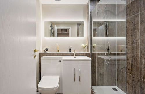 1 Bed in Oban 96079 - Foto 15