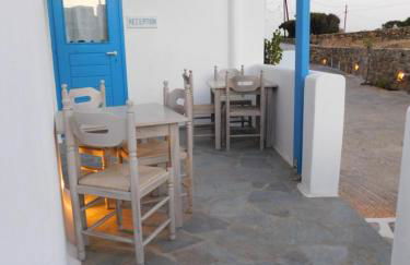 Studio Elisabeth - Foto 54