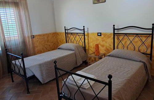 Appartamento Farfollie - Foto 10