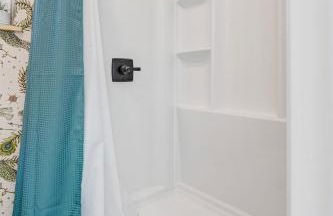 Cargo Casita Shipping Container Tiny Home - Foto 34