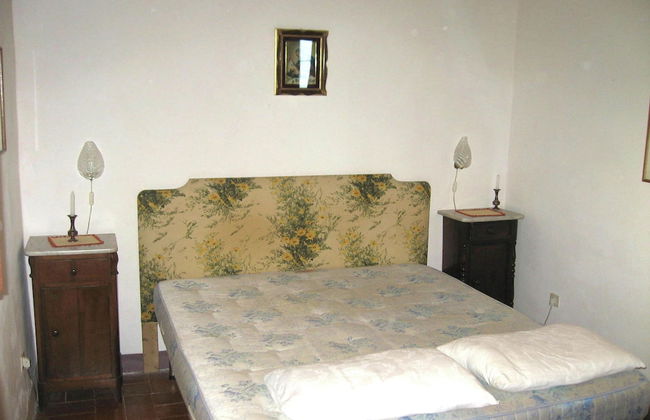 Farmhouse in Castelfranco Piandisco With Garden - Foto 7