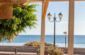 Glaros Kouremenos - Photo 42