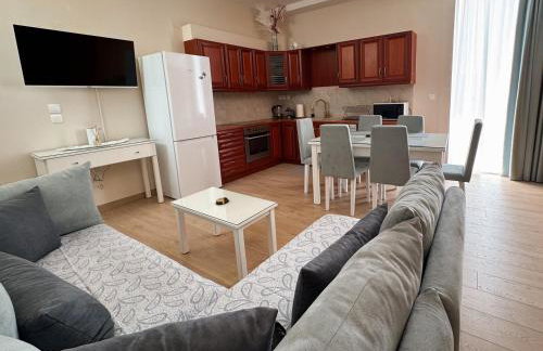 Sofia Luxury Apartments - Foto 47