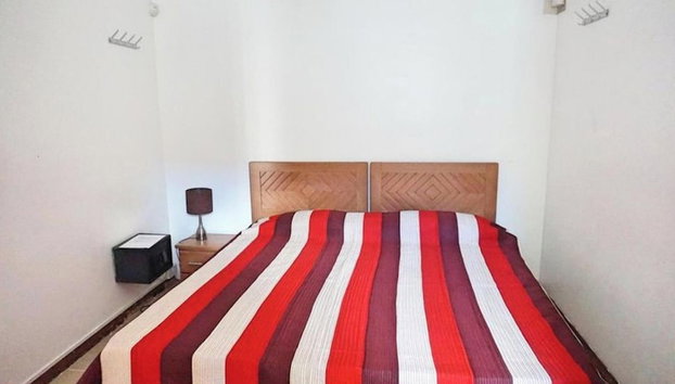 Palmyre Residence No 8 Licensed By Tourism Authority 10071 - Foto 5, Zimmer