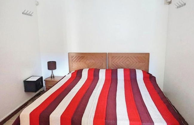 Palmyre Residence No 8 Licensed By Tourism Authority 10071 - Photo 5