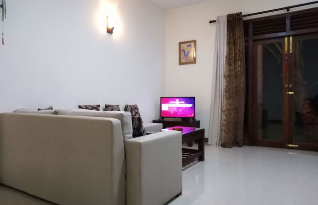 SKY Residencies - Foto 29