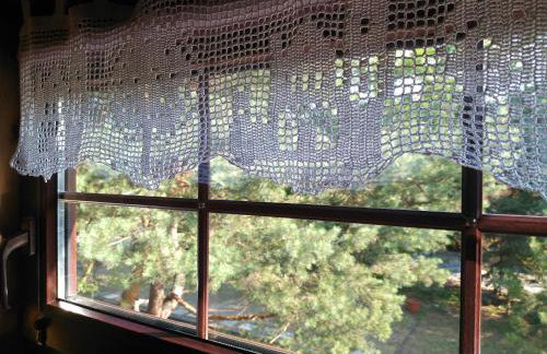 Domek letniskowy ,,Letni Sen" - Foto 15