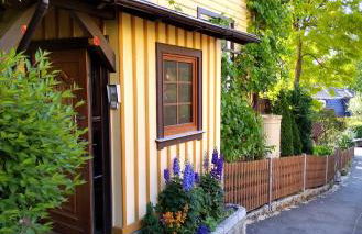 FeRo´s Ferienwohnung - Foto 11