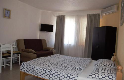 Apartments Japuncic - Foto 16