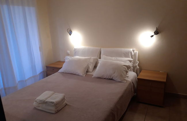 Bohemia Beach House Villa Near North-east Coast - Foto 2