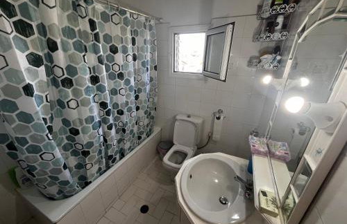 Karitsa's Holiday Home - Foto 10