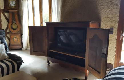 Quartier du Château - Photo 11