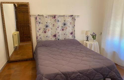 Esuri Chalet 300m con 1000m parcela privada a 8min de Puy Du Fou - Foto 6