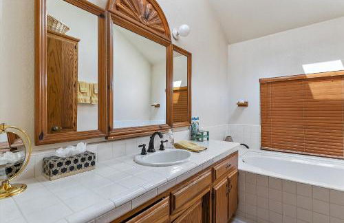 Holly Hill Cottage-Spring Special 3/1 thru 5/21 - Foto 11