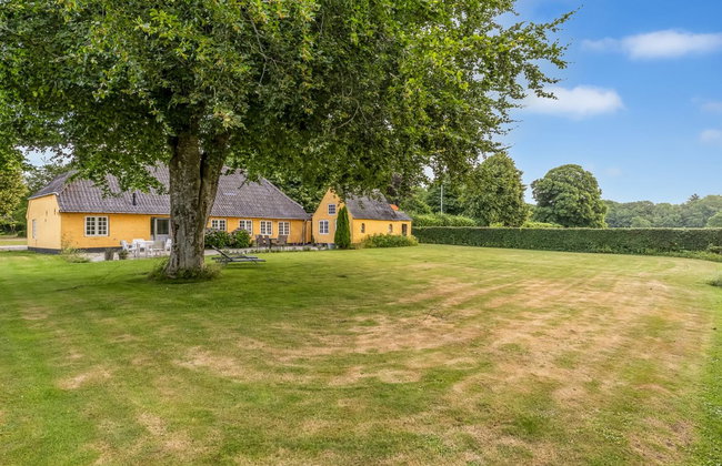 "Ilsa" - 9.8km from the sea - Foto 28