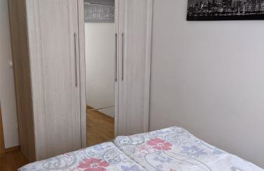 Apartments Ivana with the pool - Photo 46