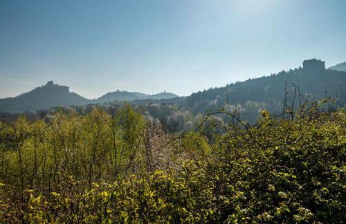 Wohnung Siika - Foto 24