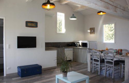 La Bohème - Foto 10