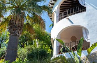 La Casa Familia Costa Blanca - Foto 14