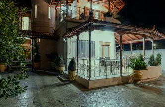 Lala Luxury House - Foto 36