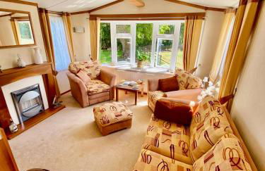 Highgate Mountain - Foto 15